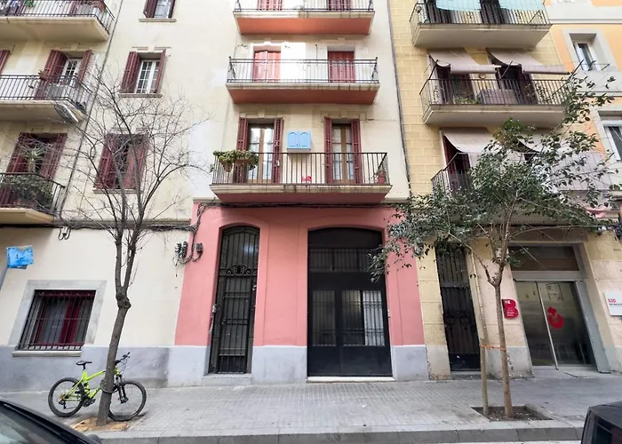 Murillo 18