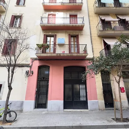 Murillo 18